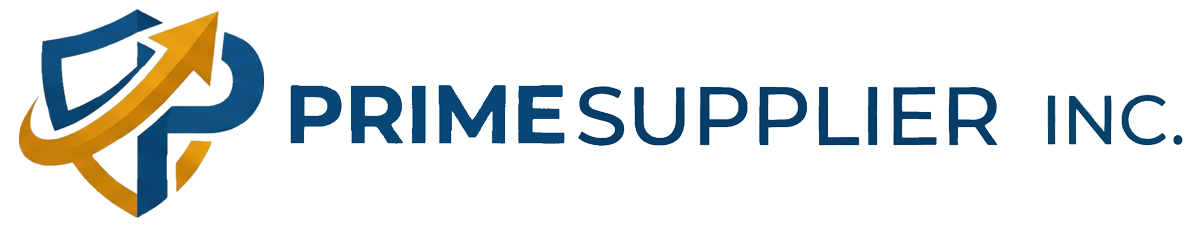 Logo-w
